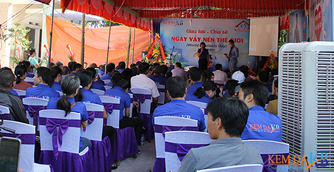 bs-lan-binh-dinh-chia-se-ve-hanh-trinh-dieu-tri-vay-nen-3