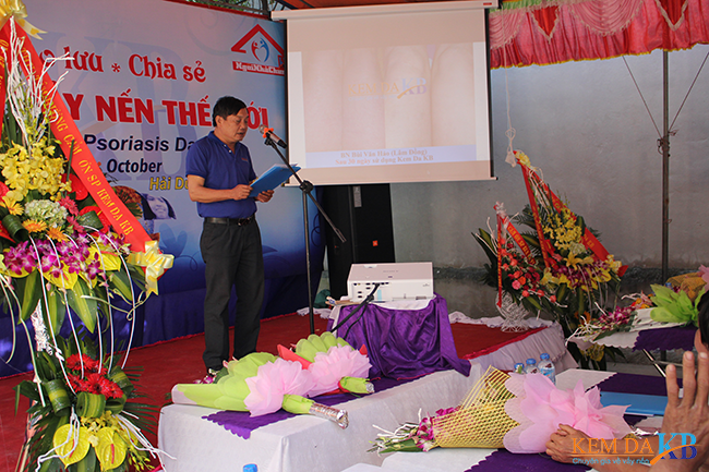 dai-dien-kem-da-kb-phat-bieu-khai-mac-chuong-trinh-vay-nen-1